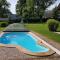 Apartmany chaloupka