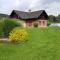 Apartmany chaloupka