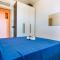 Villa Mare Ficarazzi