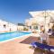 Villa Mare Ficarazzi