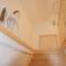 Apartmány Kojákovice - Třeboň Apartmány Kojákovice - Třeboň