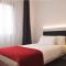 Hotel New Bilbao Airport - Derio