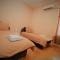 Hostel Fine