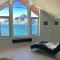 Lilleeid Lodge