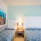 Hotel Holiday