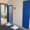 Lazaridis Luxury Studios & Apartments