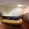 Huga Home