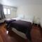Huga Home