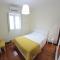 Huga Home