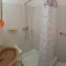 Apartments Lusi