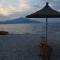 Karaburun Sunset Beach