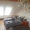 Angels Nest Apartment