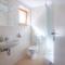 Apartments Henigman - Bohinj