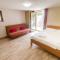 Apartments Henigman - Bohinj