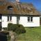 Apple Cottage - Vejby