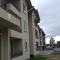 Plaza Brintrup