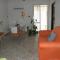 Dellangelo Casa Vacanze