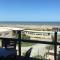 Linda Bay 205