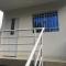 Apartamentos Paraíso -Rodadero Sur-