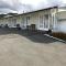 Picton House B&B and Motel