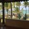 Crystal Bay Resort