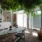 Casa do Pai Beach House