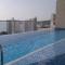 Foto: Apartamento 2 alcobas piscina velas 14 caballero