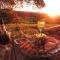 Eumundi Mountain Retreat