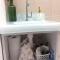 Apartamento com vista espetacular