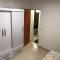 Apartamento com vista espetacular