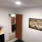 Apartamento com vista espetacular