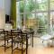 BXLROOM Guesthouse