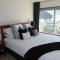 Foto: Picton Luxury Waterfront Quay Apartment 6/13