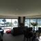 Foto: Picton Luxury Waterfront Quay Apartment 5/13