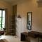City Center Studyo "Casa Natural"