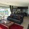 Foto: Picton Luxury Waterfront Quay Apartment 7/13