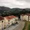 Apartamento com vista espetacular