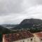 Apartamento com vista espetacular