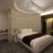 Foto: Boutique Hotel Instar 35/45