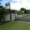 Golden Palms Motor Inn - Bundaberg