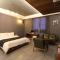 Foto: Boutique Hotel Instar 24/45