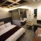 Foto: Boutique Hotel Instar 26/45