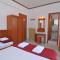 Hotel Elvetia