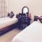 Thao Nguyen Phat Homestay