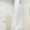 Super 8 by Wyndham Port Arthur/Nederland Area - Port Arthur