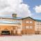 Super 8 by Wyndham Port Arthur/Nederland Area - Port Arthur