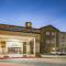 Super 8 by Wyndham Port Arthur/Nederland Area - Port Arthur