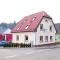Boardinghouse Waldbronn - Waldbronn