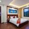 Foto: Sapa Friendly Inn & Travel 25/48