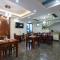 Foto: Sapa Friendly Inn & Travel 40/48